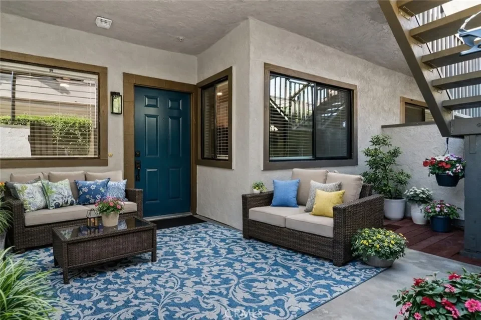 104 Maegan Place, Unit 6
