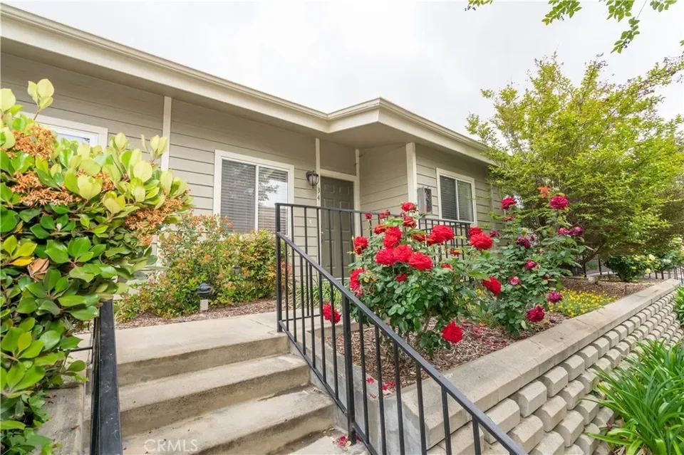 11377 Osborne Place, Unit 34