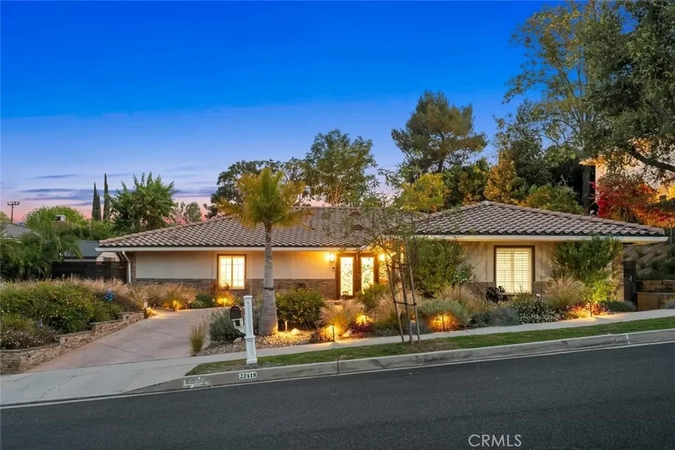22418 Founders Drive