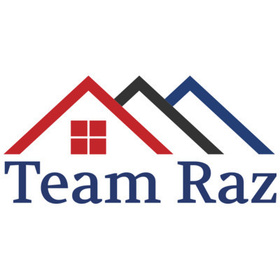 Team Raz